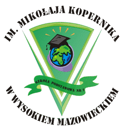 Kolejna witryna oparta na WordPressie