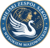 logo2_a